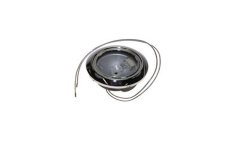 481213418015 - LAMPE HALOGENE COMPLETE