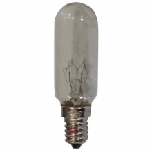 4713001189 - LAMPE INCANDESCENT 240V 30W 25 X 84