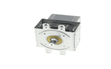 482000018893 - MAGNETRON