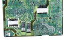 BN44-00807F - PLATINE ALIMENTATION
