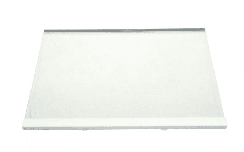 DA97-11387C - CLAYETTE VERRE