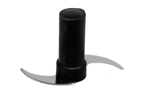 17042 - COUTEAU METAL 6200 PATISSIER