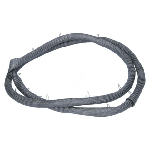 DG63-00095A - JOINT TOUR DE PORTE