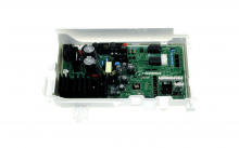 DC92-00941E - MODULE DE PUISSANCE