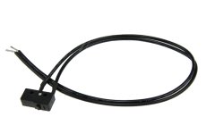 POM0004173 - Micro interrupteur vapeur