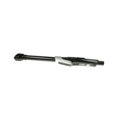 RS-2230001801 - TUBE FLEXIBLE NOIR