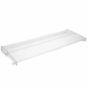 481010578343 - PORTILLON SUPERIEUR