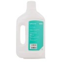 SP00336 - NETTOYANT POUR SOLS