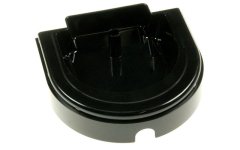 5313210261 - BAC RECUPERATION D EAU