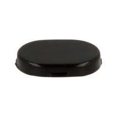 7424971 - CACHE VIS NOIRE WKR-WTR