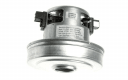 4681FI2478E - MOTEUR