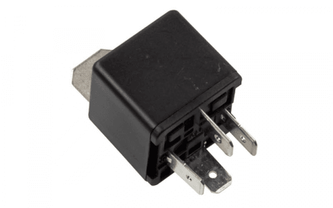 295208900 - RELAIS 12V 30A