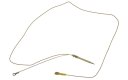 37021449 - THERMOCOUPLE FOUR .ON/S/FIRIN/L=1000)-