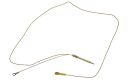 37021449 - THERMOCOUPLE FOUR .ON/S/FIRIN/L=1000)-