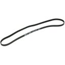 500588656 - COURROIE 80S3M621