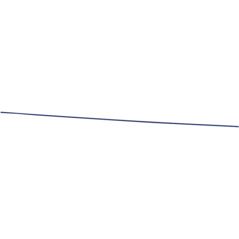 00745747 - JOINT DESSUS DE BANDEAU