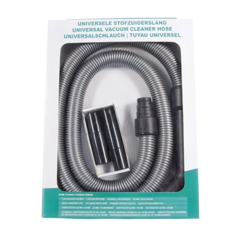 5756442 - FLEXIBLE UNIVERSEL 1M80