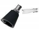 CS-00115706 - TONDEUSE