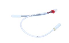 4298520185 - SONDE 4 POLS