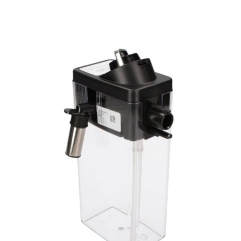 5513294571 - CARAFE À LAIT DLSC011
