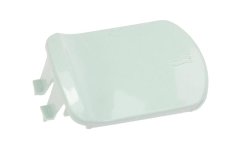 MS-4703803 - BOUTON DE COMMANDE
