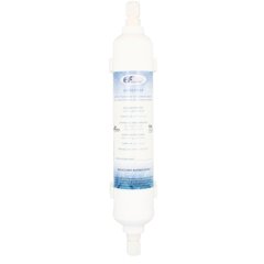 484000000625 - FILTRE A EAU ALTERNATIVE