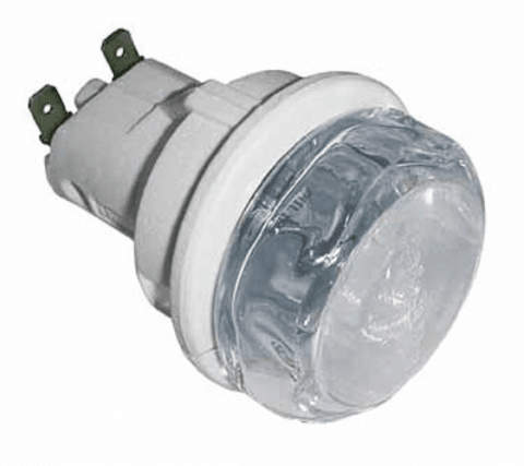 C140000L5 - HUBLOT COMPLET