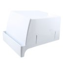 41X3606 - BAC A LEGUMES DROIT