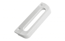 06040271 - POIGNEE DE PORTE REFRIGERATEUR