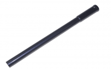 0116431500 - TUBE ALLONGE SIMPLE ALU D32 L500 GD930