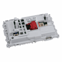 481010560644 - PLATINE PUISSANCE VIERGE A PROGRAMMER