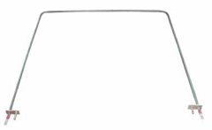 92X6007 - ELEMENT SOLE COMPLEMENTAIRE 370 W