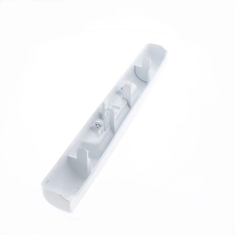 481010444095 - POIGNEE DE COUVERCLE ASSEMBLEE