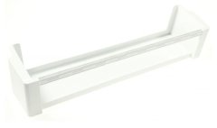 743448200 - BALCONNET BOUTEILLES