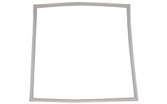 C00117760 - JOINT MAGNETIQUE PORTE CONG 653X361 MM