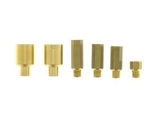 72X9910 - INJECTEURS GAZ NATUREL