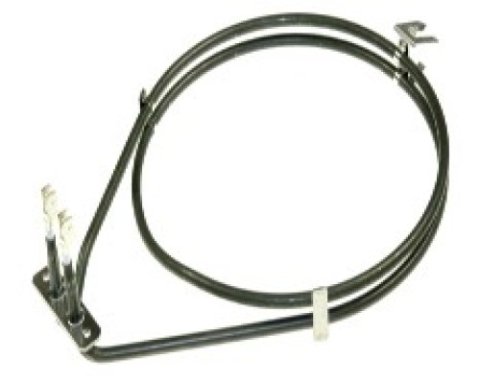 00791579 - RESISTANCE CHALEUR TOURNANTE