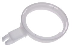 MS-0A01317 - BAGUE REGLAGE MOULIN A CAFE