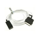 BN39-02470A - CABLE ONE CONNECT