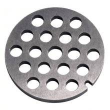 KW696902 - GRILLE GROS TROUS