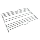 C00091784 - GRILLE LATERALE FOUR