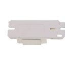 481214838014 - TRANSFORMATEUR BALLAST