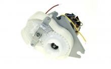 KW714310 - MOTEUR ET BOITE DE VITESSE