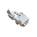 129098900 - SECURITE PORTE VERROU