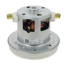 113150305 - MOTEUR COMPLET MKR 1800W