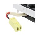 4943560200 - VENTILATEUR