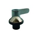 694971339 - MANETTE DE COMMANDE PROGRAMMATEUR