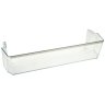 12131000012531 - BALCONNET BOUTEILLES