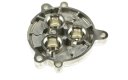 5.062-350.0 - GUIDE DE PISTON