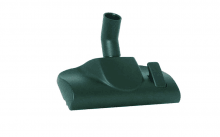 11070337 - BROSSE POUR TOUT TYPE DE SOLS TAPIS MOQUETTE SOL